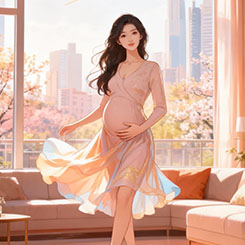 收入增长和毛利率🧞‍♂️扩张相结合，🈲推动非G⚫AAP每股🎗🏌️‍♀️